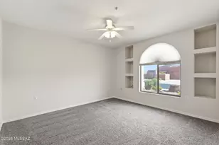 3412 S Waterfall Dr, Green Valley, AZ 85614 - Photo 27