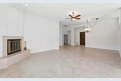 3412 S Waterfall Drive, Green Valley, AZ 85614 - Photo 11
