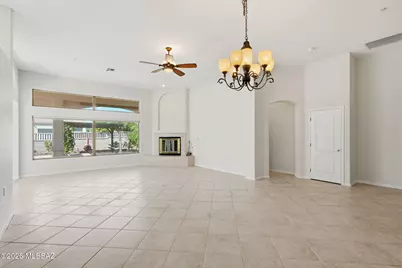 3412 S Waterfall Drive, Green Valley, AZ 85614 - Photo 11