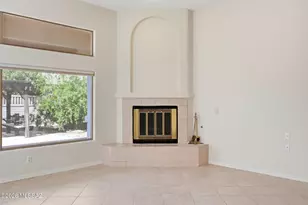 3412 S Waterfall Dr, Green Valley, AZ 85614 - Photo 9