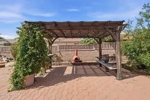 3412 S Waterfall Dr, Green Valley, AZ 85614 - Photo 39