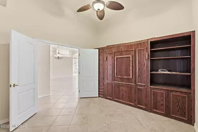 3412 S Waterfall Drive, Green Valley, AZ 85614 - Photo 31