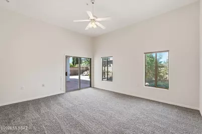 3412 S Waterfall Drive, Green Valley, AZ 85614 - Photo 23