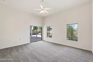 3412 S Waterfall Dr, Green Valley, AZ 85614 - Photo 23