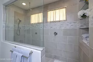 7776 W Buckeye Path, Marana, AZ 85658 - Photo 23