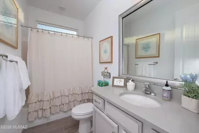 7776 W Buckeye Path, Marana, AZ 85658 - Photo 31