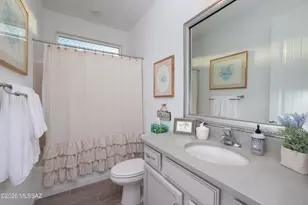 7776 W Buckeye Path, Marana, AZ 85658 - Photo 31