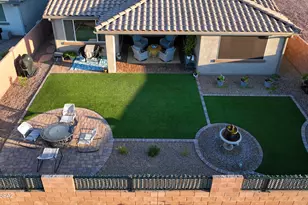 7776 W Buckeye Path, Marana, AZ 85658 - Photo 17