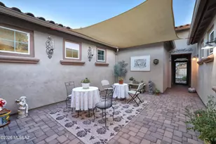 7776 W Buckeye Path, Marana, AZ 85658 - Photo 5