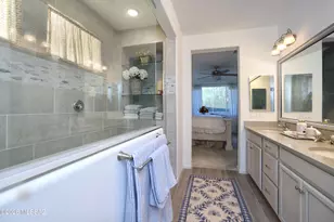 7776 W Buckeye Path, Marana, AZ 85658 - Photo 23