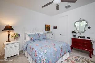7776 W Buckeye Path, Marana, AZ 85658 - Photo 31