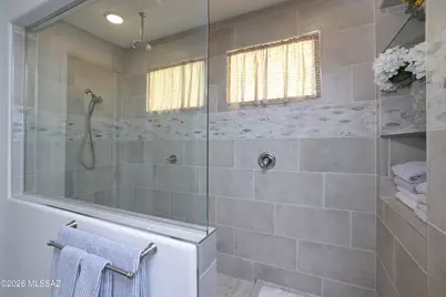 7776 W Buckeye Path, Marana, AZ 85658 - Photo 23