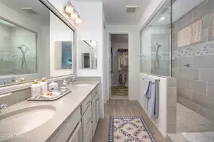 7776 W Buckeye Path, Marana, AZ 85658 - Photo 21