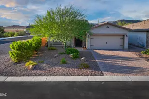 7776 W Buckeye Path, Marana, AZ 85658 - Photo 37