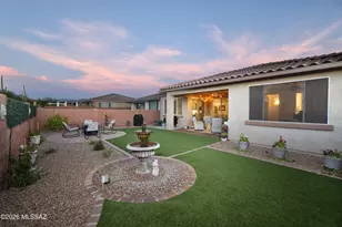 7776 W Buckeye Path, Marana, AZ 85658 - Photo 17