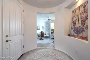 7776 W Buckeye Path, Marana, AZ 85658 - Photo 25