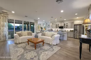 7776 W Buckeye Path, Marana, AZ 85658 - Photo 7