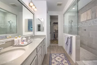 7776 W Buckeye Path, Marana, AZ 85658 - Photo 21