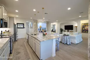 7776 W Buckeye Path, Marana, AZ 85658 - Photo 13