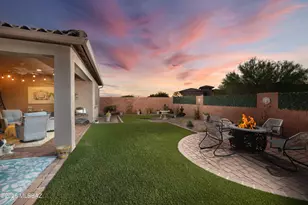 7776 W Buckeye Path, Marana, AZ 85658 - Photo 3