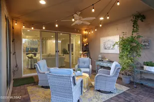 7776 W Buckeye Path, Marana, AZ 85658 - Photo 15