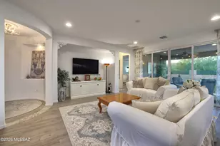 7776 W Buckeye Path, Marana, AZ 85658 - Photo 25