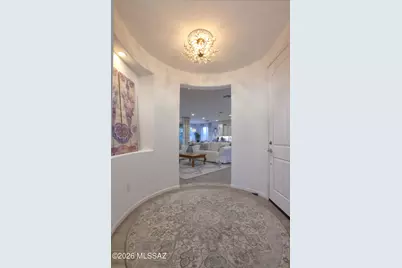 7776 W Buckeye Path, Marana, AZ 85658 - Photo 7