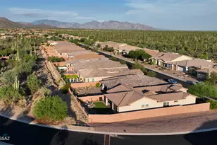 7776 W Buckeye Path, Marana, AZ 85658 - Photo 35
