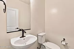 10206 E Wasson Peak Trail, Tucson, AZ 85747 - Photo 9