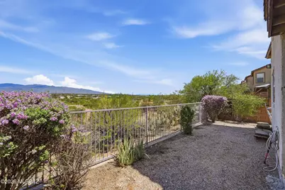 973 S Pantano Overlook Drive, Tucson, AZ 85710 - Photo 41