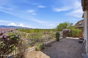 973 S Pantano Overlook Dr, Tucson, AZ 85710 - Photo 41