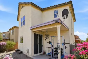 973 S Pantano Overlook Dr, Tucson, AZ 85710 - Photo 39