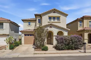 973 S Pantano Overlook Dr, Tucson, AZ 85710 - Photo 3