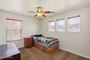 973 S Pantano Overlook Dr, Tucson, AZ 85710 - Photo 15