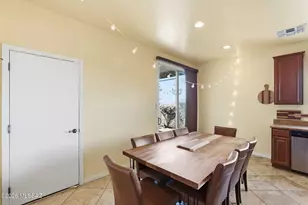 973 S Pantano Overlook Dr, Tucson, AZ 85710 - Photo 9