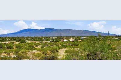 973 S Pantano Overlook Drive, Tucson, AZ 85710 - Photo 1
