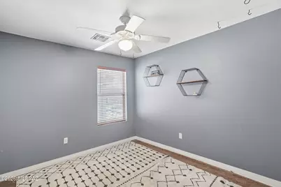 973 S Pantano Overlook Drive, Tucson, AZ 85710 - Photo 27