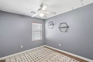 973 S Pantano Overlook Dr, Tucson, AZ 85710 - Photo 27