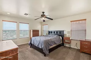 973 S Pantano Overlook Dr, Tucson, AZ 85710 - Photo 29