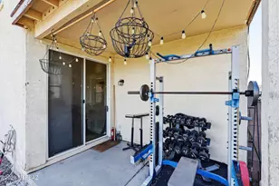 973 S Pantano Overlook Dr, Tucson, AZ 85710 - Photo 37