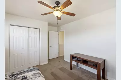 973 S Pantano Overlook Drive, Tucson, AZ 85710 - Photo 23