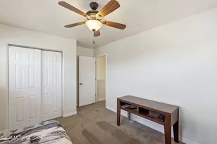 973 S Pantano Overlook Dr, Tucson, AZ 85710 - Photo 23