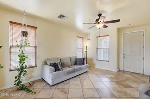 973 S Pantano Overlook Dr, Tucson, AZ 85710 - Photo 5