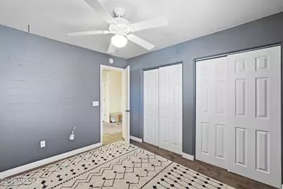 973 S Pantano Overlook Drive, Tucson, AZ 85710 - Photo 25
