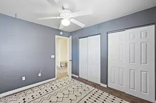 973 S Pantano Overlook Dr, Tucson, AZ 85710 - Photo 25