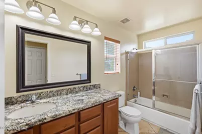 973 S Pantano Overlook Drive, Tucson, AZ 85710 - Photo 35