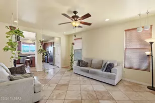 973 S Pantano Overlook Dr, Tucson, AZ 85710 - Photo 7