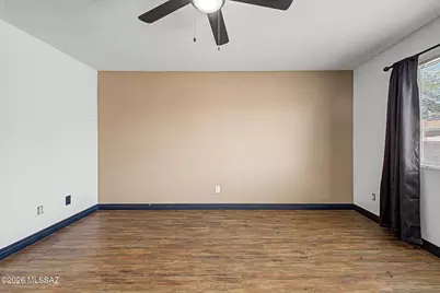 1772 W Lavender Mountain Place, Tucson, AZ 85746 - Photo 15