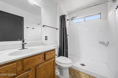 1772 W Lavender Mountain Place, Tucson, AZ 85746 - Photo 17