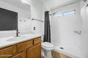 1772 W Lavender Mountain Pl, Tucson, AZ 85746 - Photo 17